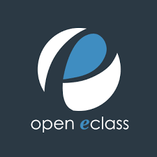 eclass