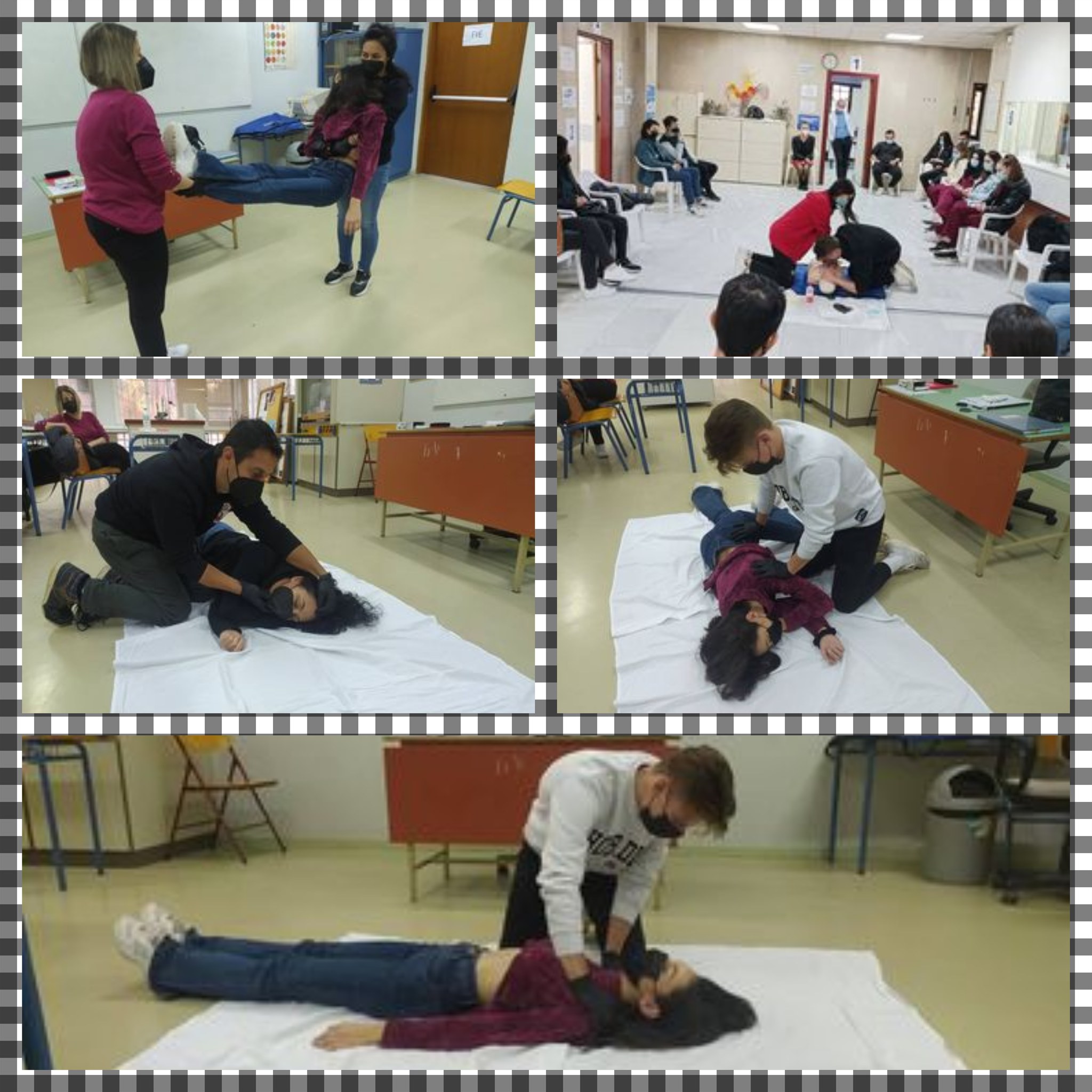 316259377 545295927607660 693701339170417675 n