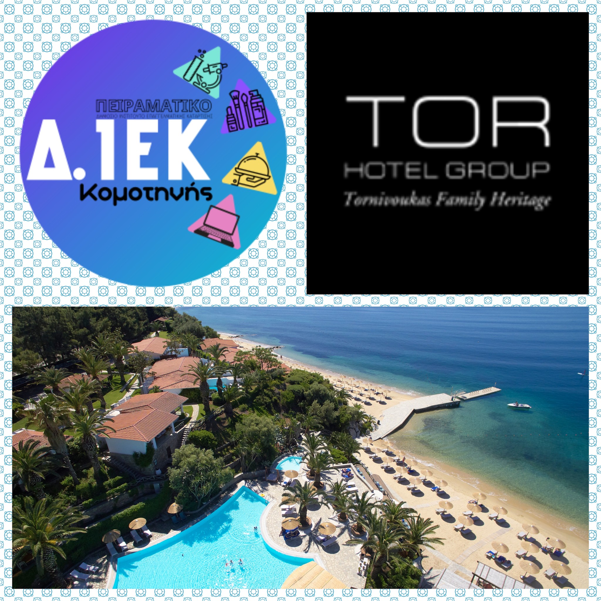 315943724 545360650934521 2981174585097938372 n