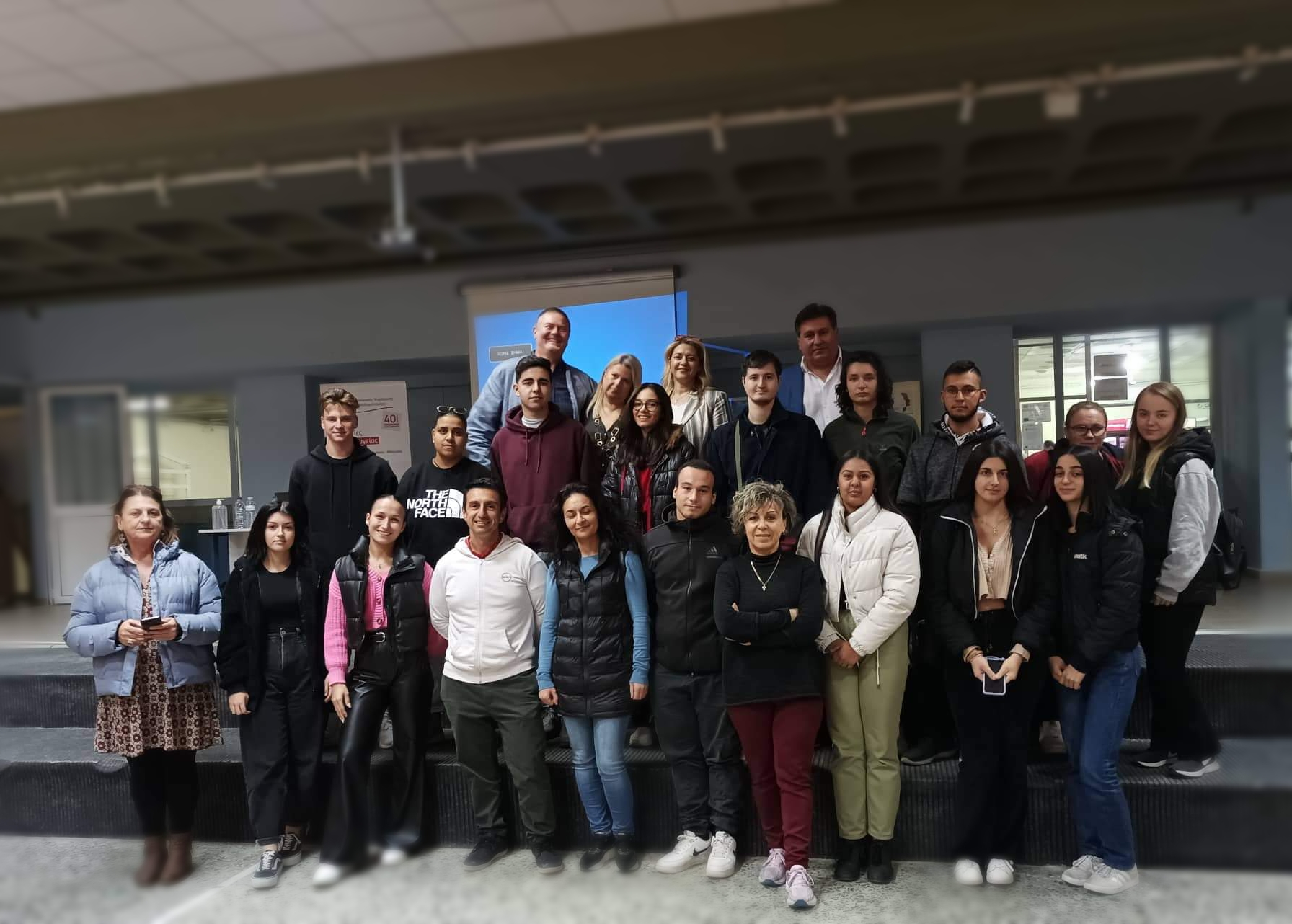 315564638 541015734702346 1086628168433005919 n