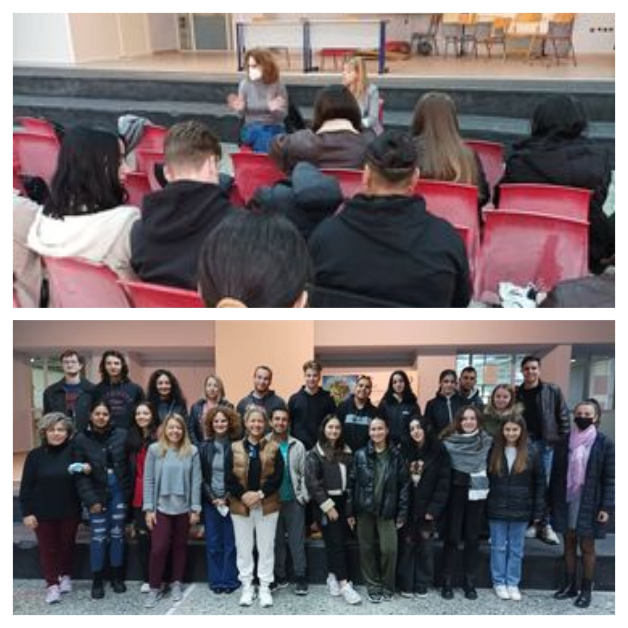 316047848 541015801369006 5867916703441398621 n