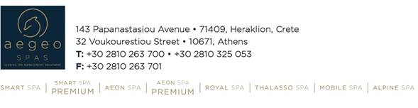 aegeospas2